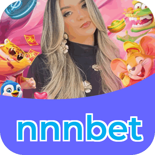 nnnbet APK