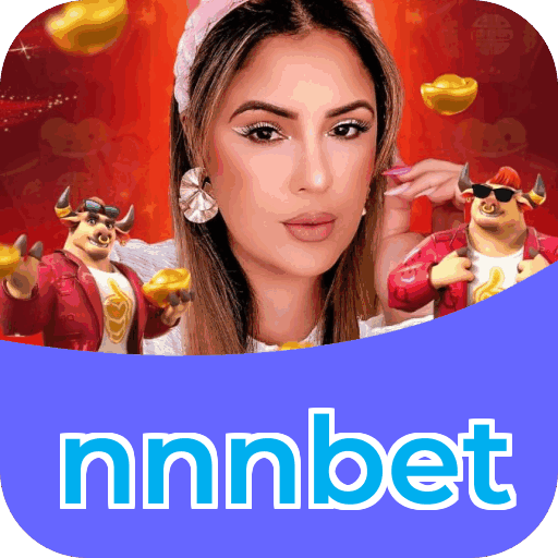 nnnbet APK