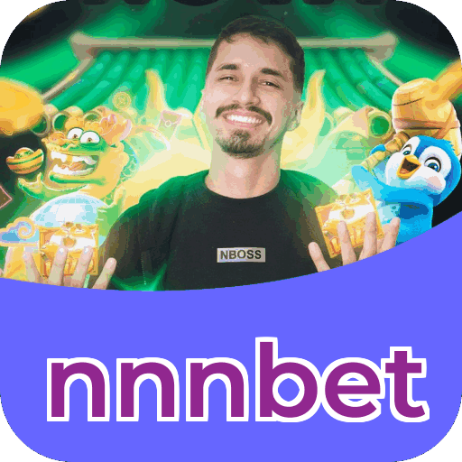 nnnbet APK