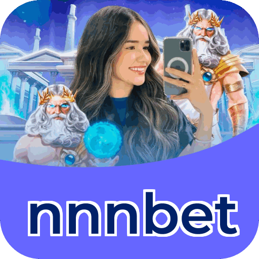 nnnbet Platform