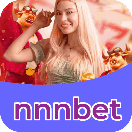 nnnbet APK