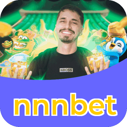 nnnbet APK