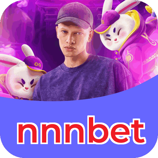 nnnbet APK