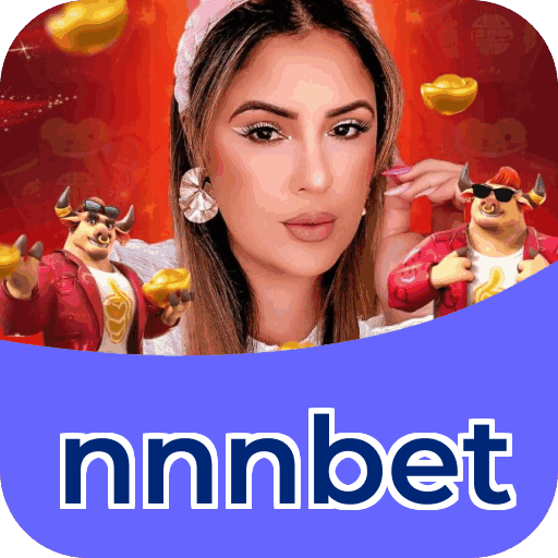 nnnbet APK