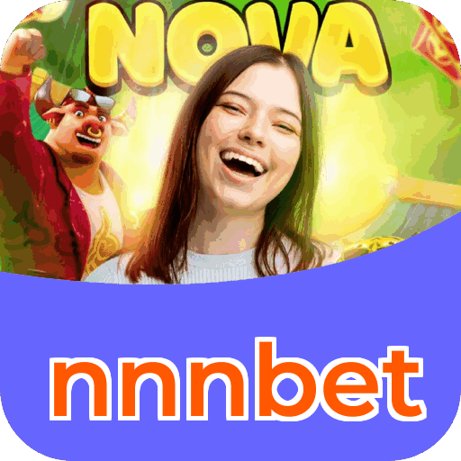 nnnbet