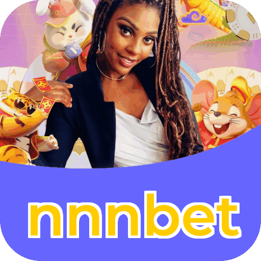 nnnbet APK
