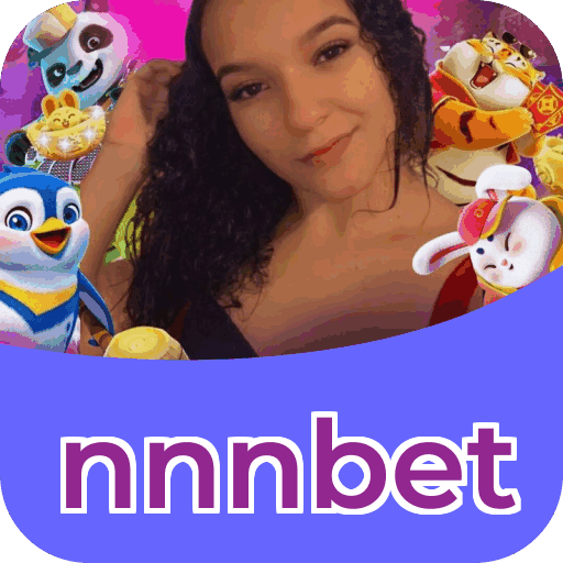 nnnbet APK