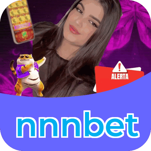 nnnbet APK