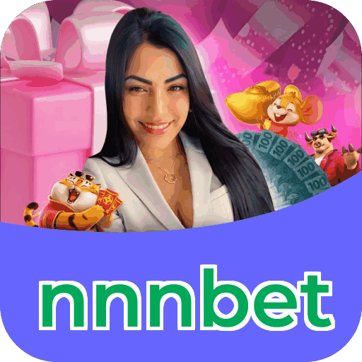 nnnbet APK