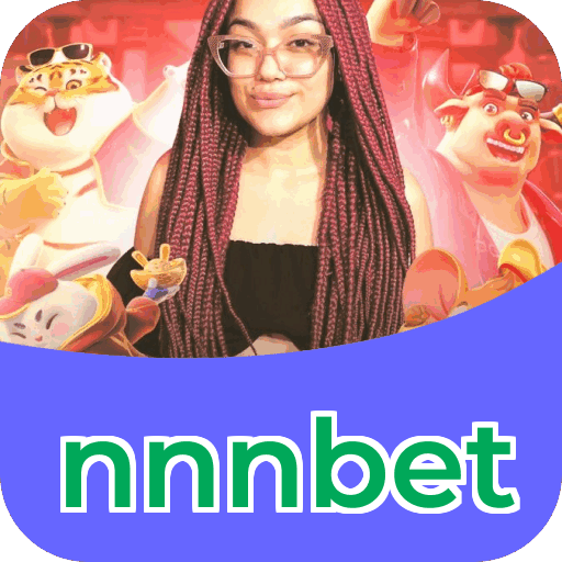 nnnbet APK
