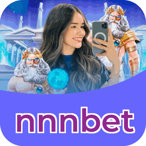 nnnbet APK