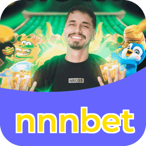 nnnbet APK