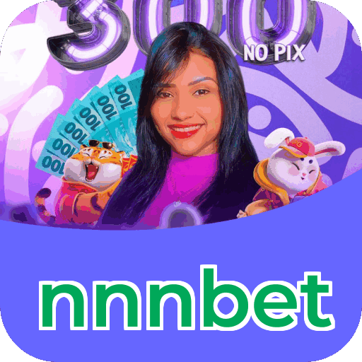 nnnbet APK