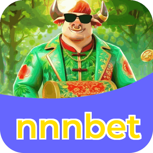 nnnbet APK