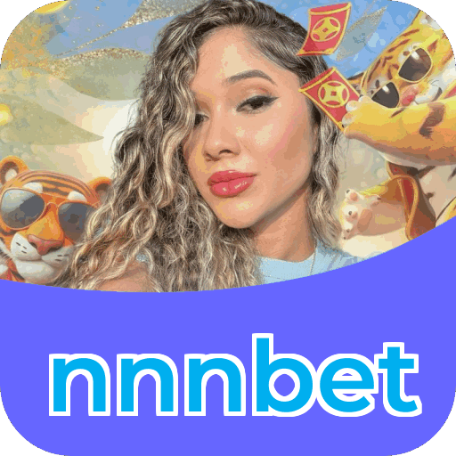 nnnbet APK