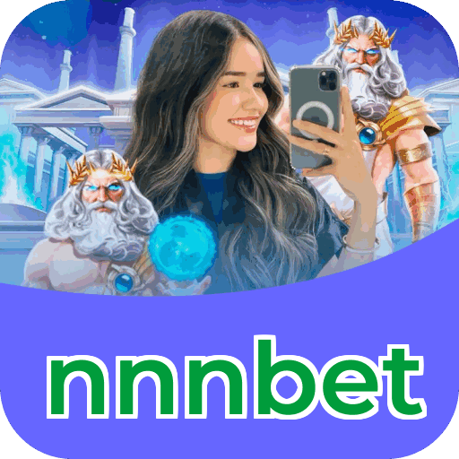 nnnbet APK