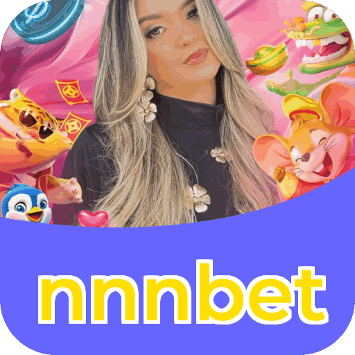 nnnbet APK