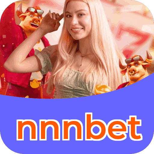 nnnbet