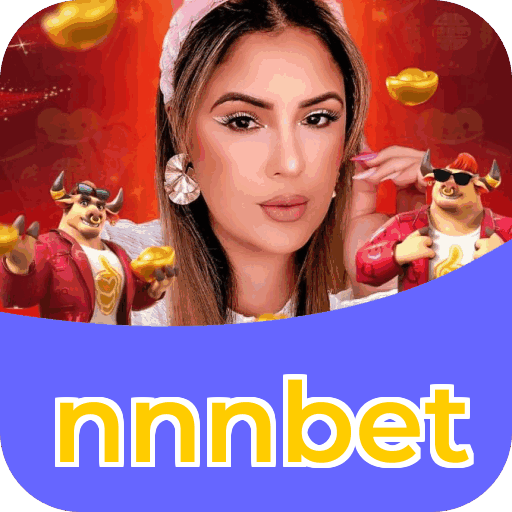 nnnbet APK