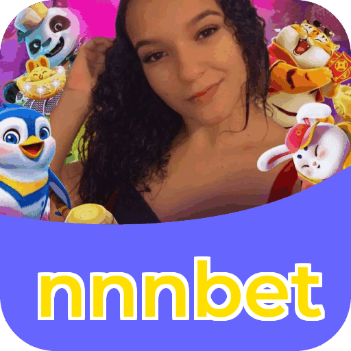 nnnbet APK