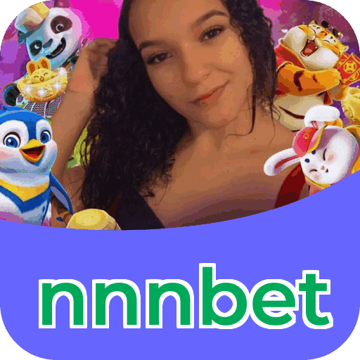 nnnbet APK