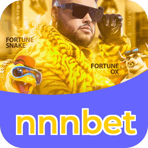 nnnbet APK