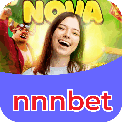 nnnbet APK