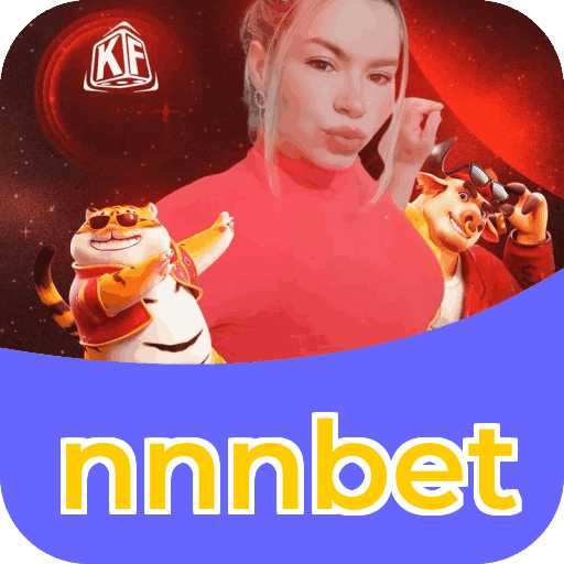 nnnbet APK