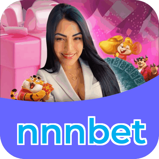 nnnbet RTP Games