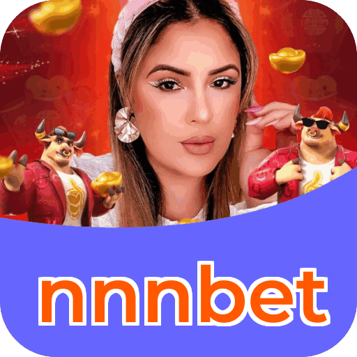 nnnbet APK