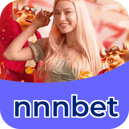 nnnbet APK