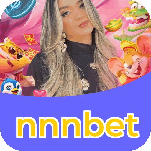 nnnbet APK